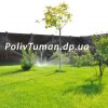 Автоматический полив